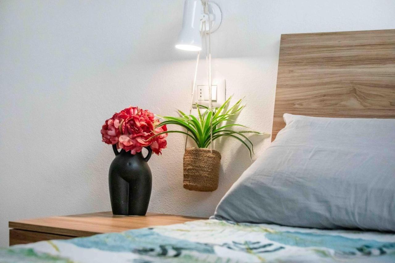 Loft Porta Romana - Cozy Apartment & Wi-Fi Милан Экстерьер фото